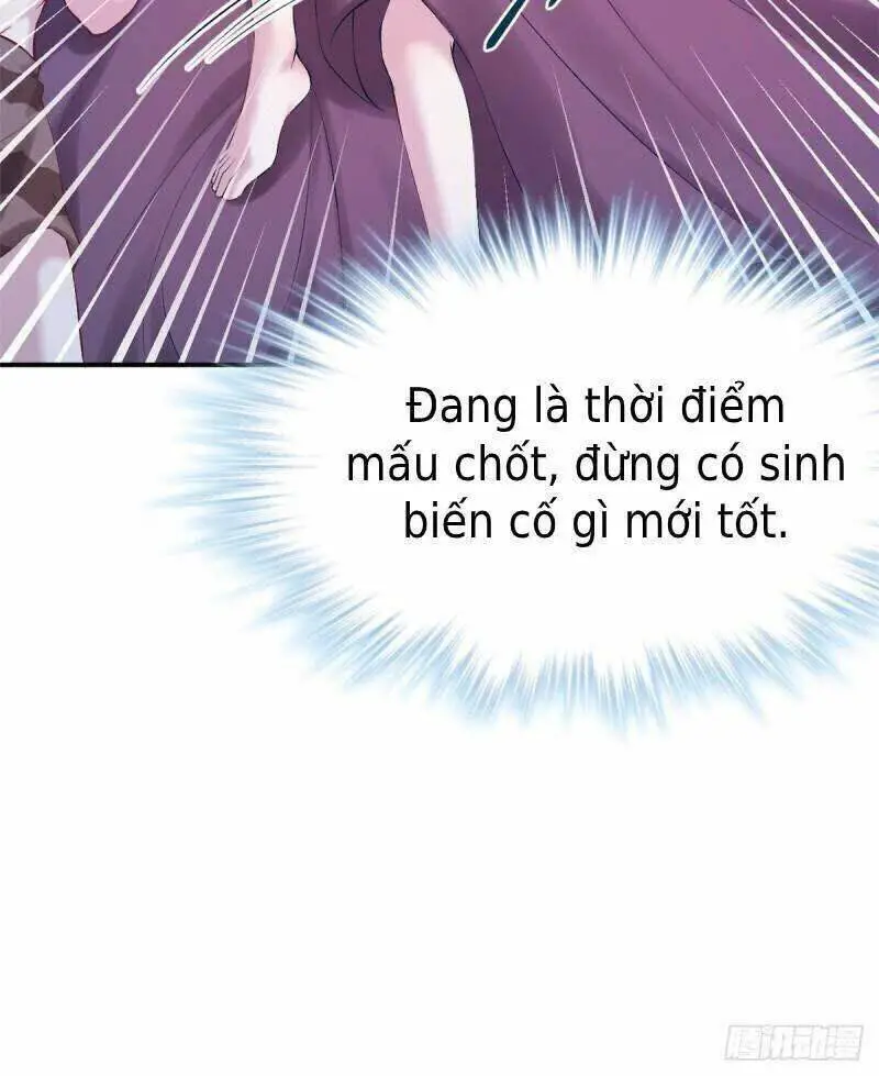 Thảnh Thơi Thú Thế Chủng Chủng Điền, Sinh Sinh Tể Nettruyen ZZZ Chương 163 Page 9