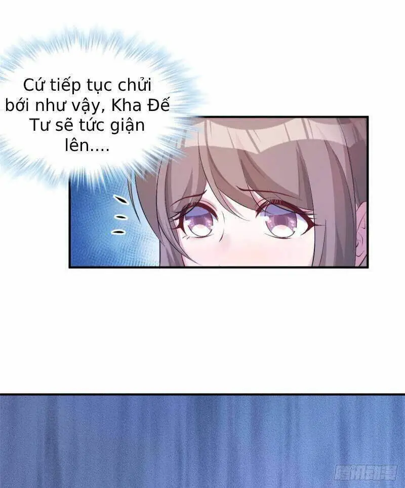 Thảnh Thơi Thú Thế Chủng Chủng Điền, Sinh Sinh Tể Nettruyen ZZZ Chương 163 Page 14