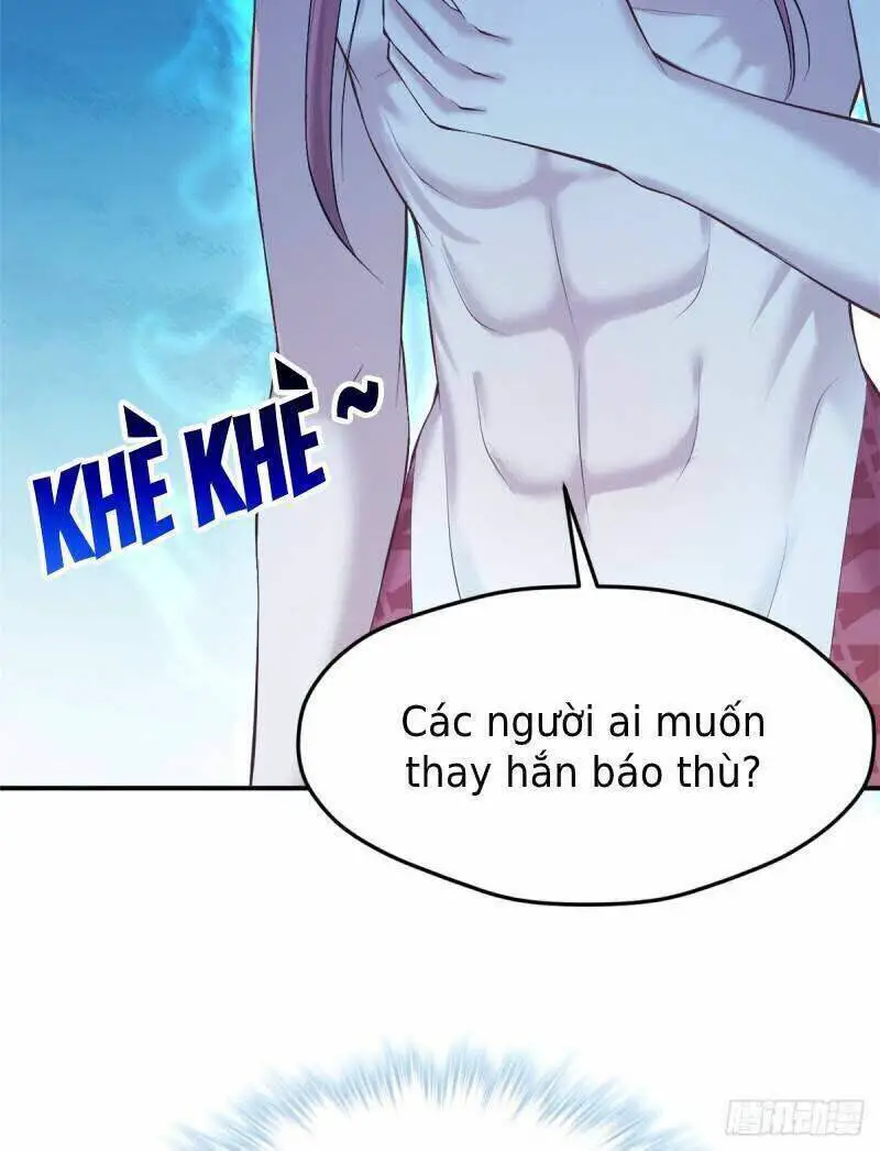 Thảnh Thơi Thú Thế Chủng Chủng Điền, Sinh Sinh Tể Nettruyen ZZZ Chương 163 Page 20