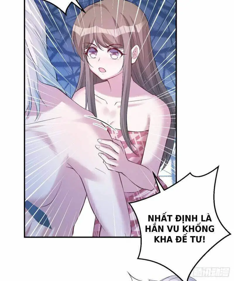 Thảnh Thơi Thú Thế Chủng Chủng Điền, Sinh Sinh Tể Nettruyen ZZZ Chương 163 Page 24
