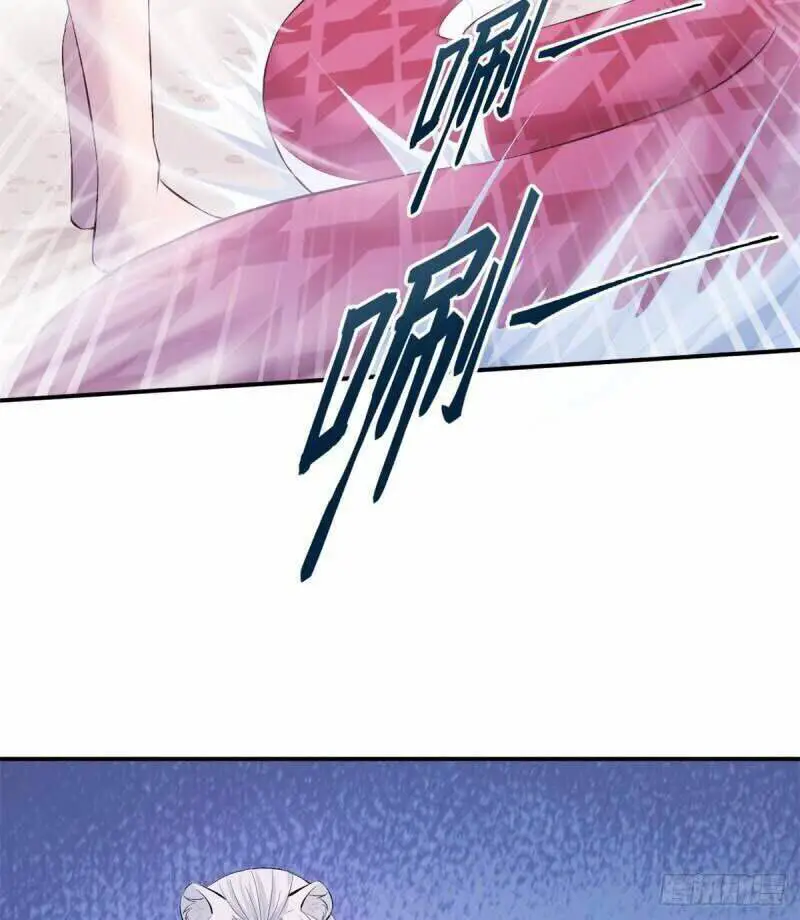 Thảnh Thơi Thú Thế Chủng Chủng Điền, Sinh Sinh Tể Nettruyen ZZZ Chương 163 Page 30