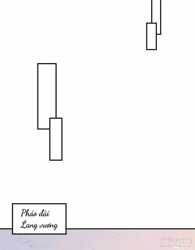Thảnh Thơi Thú Thế Chủng Chủng Điền, Sinh Sinh Tể Nettruyen ZZZ Chương 163 Page 35