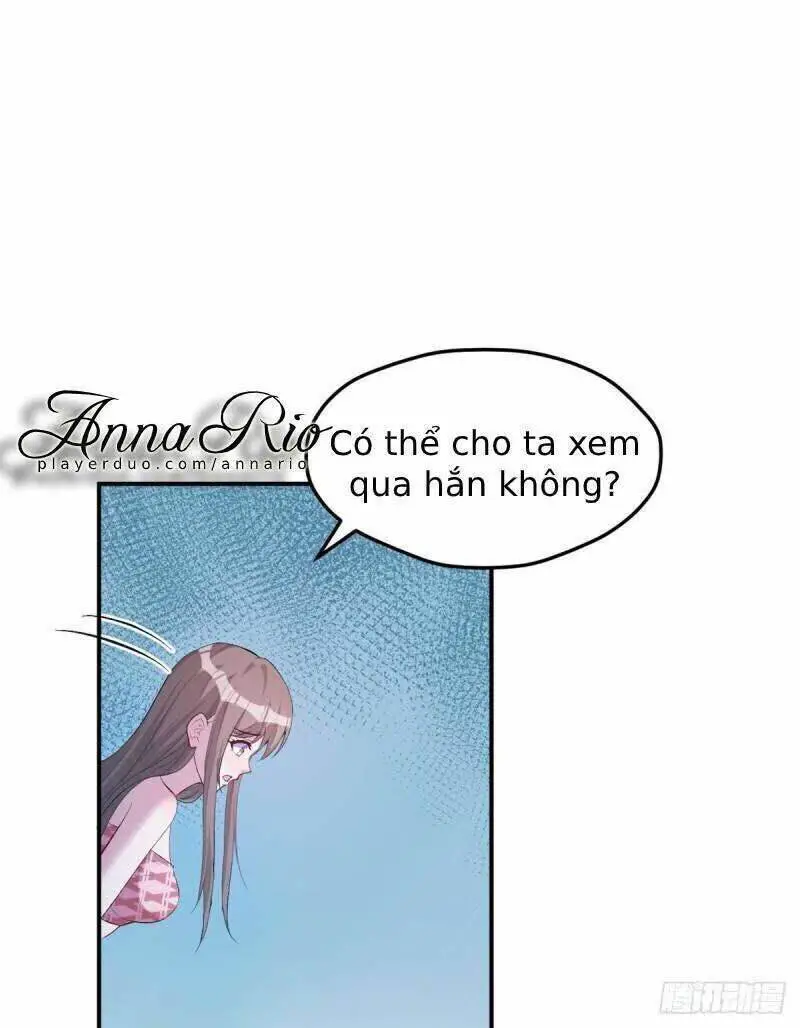 Thảnh Thơi Thú Thế Chủng Chủng Điền, Sinh Sinh Tể Nettruyen ZZZ Chương 163 Page 37