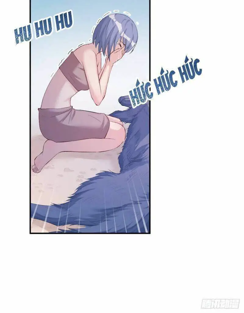 Thảnh Thơi Thú Thế Chủng Chủng Điền, Sinh Sinh Tể Nettruyen ZZZ Chương 163 Page 38