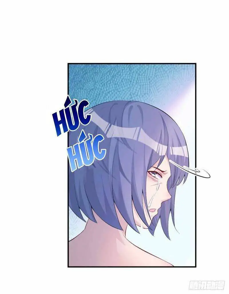 Thảnh Thơi Thú Thế Chủng Chủng Điền, Sinh Sinh Tể Nettruyen ZZZ Chương 163 Page 39
