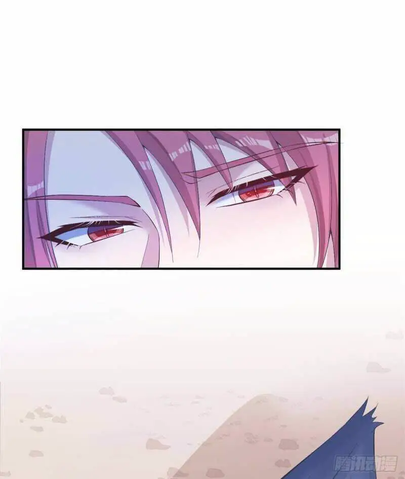 Thảnh Thơi Thú Thế Chủng Chủng Điền, Sinh Sinh Tể Nettruyen ZZZ Chương 163 Page 43