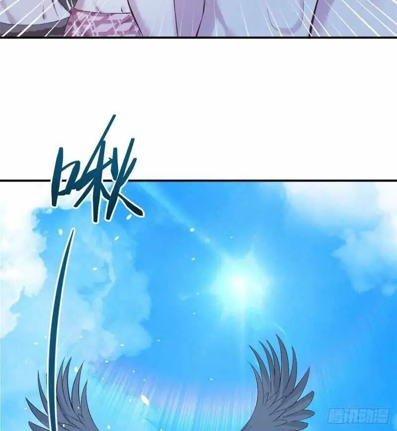 Thảnh Thơi Thú Thế Chủng Chủng Điền, Sinh Sinh Tể Nettruyen ZZZ Chương 163 Page 49