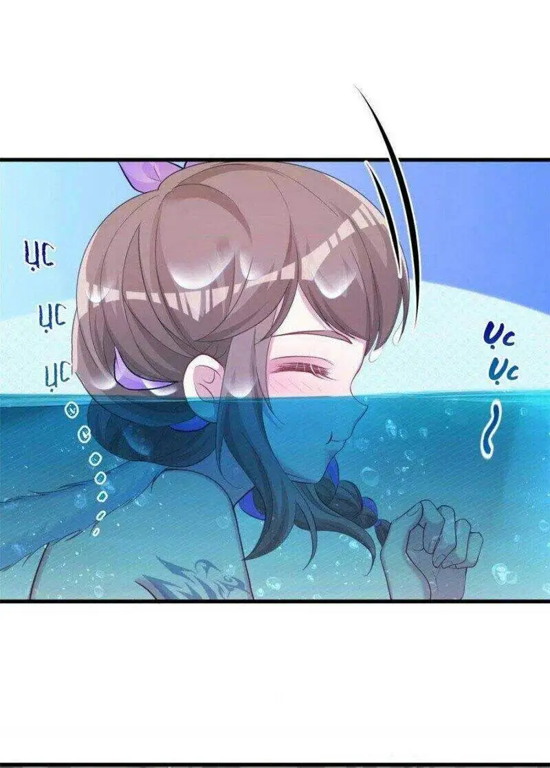 Thảnh Thơi Thú Thế Chủng Chủng Điền, Sinh Sinh Tể Nettruyen ZZZ Chương 312.1 Page 15