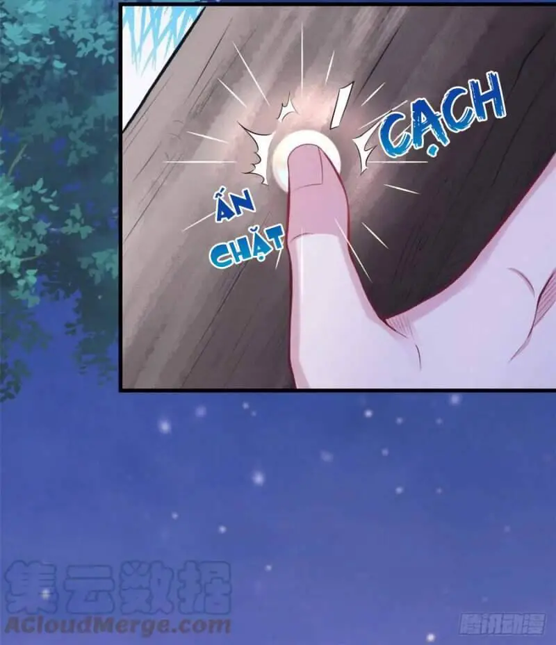 Thảnh Thơi Thú Thế Chủng Chủng Điền, Sinh Sinh Tể Nettruyen ZZZ Chương 311.1 Page 2