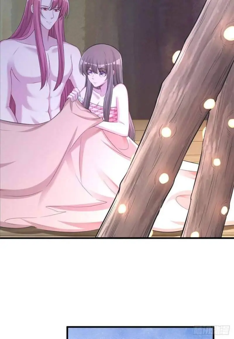 Thảnh Thơi Thú Thế Chủng Chủng Điền, Sinh Sinh Tể Nettruyen ZZZ Chương 311.1 Page 7