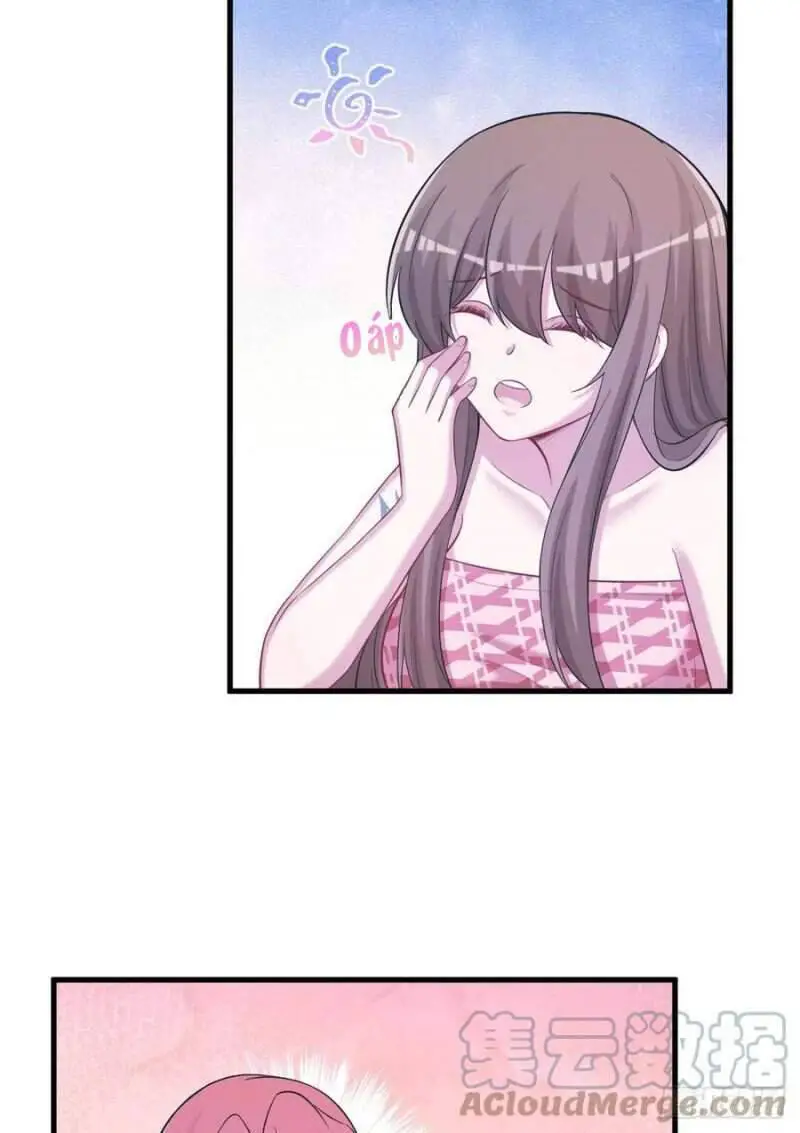 Thảnh Thơi Thú Thế Chủng Chủng Điền, Sinh Sinh Tể Nettruyen ZZZ Chương 311.1 Page 8