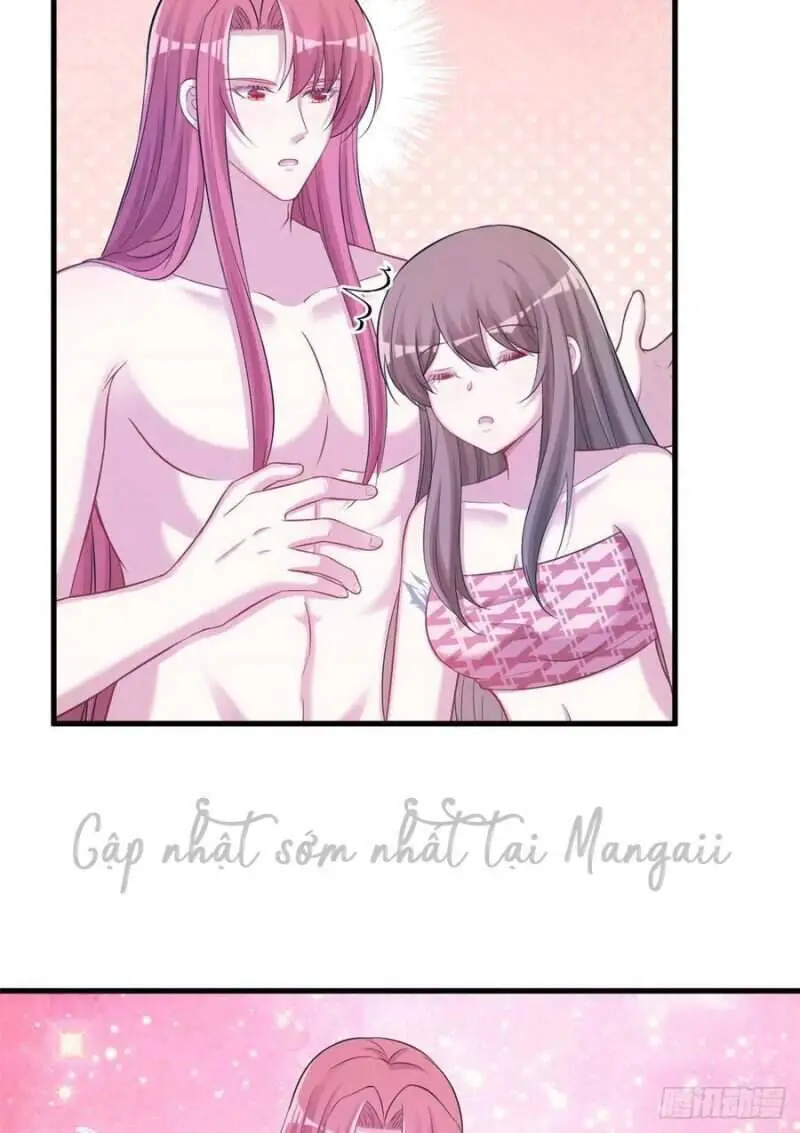 Thảnh Thơi Thú Thế Chủng Chủng Điền, Sinh Sinh Tể Nettruyen ZZZ Chương 311.1 Page 9