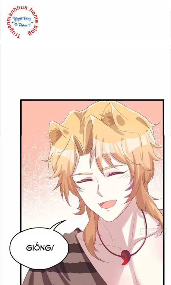 Thảnh Thơi Thú Thế Chủng Chủng Điền, Sinh Sinh Tể Nettruyen ZZZ Chương 74 Page 3