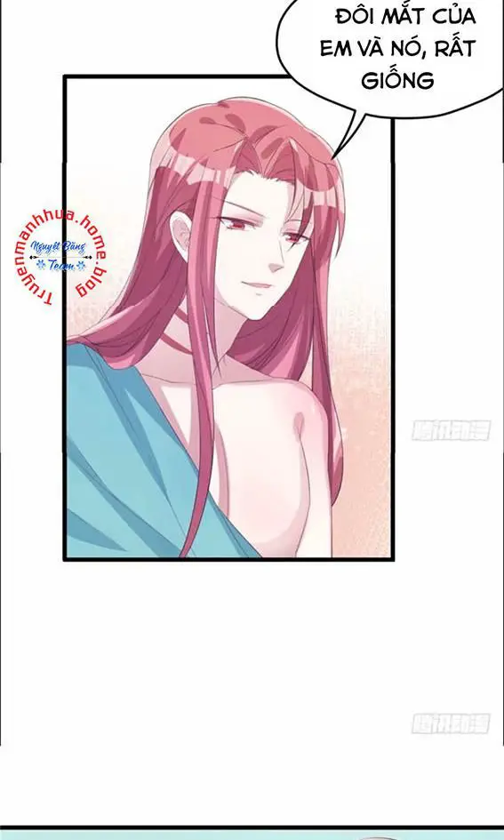 Thảnh Thơi Thú Thế Chủng Chủng Điền, Sinh Sinh Tể Nettruyen ZZZ Chương 74 Page 6