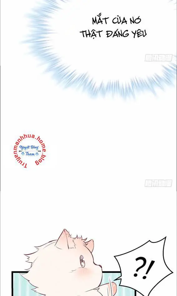 Thảnh Thơi Thú Thế Chủng Chủng Điền, Sinh Sinh Tể Nettruyen ZZZ Chương 74 Page 9