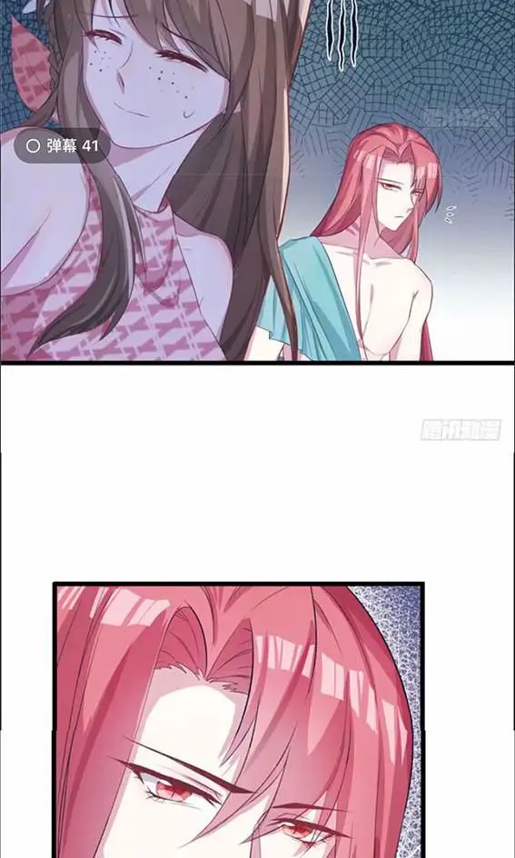Thảnh Thơi Thú Thế Chủng Chủng Điền, Sinh Sinh Tể Nettruyen ZZZ Chương 74 Page 19