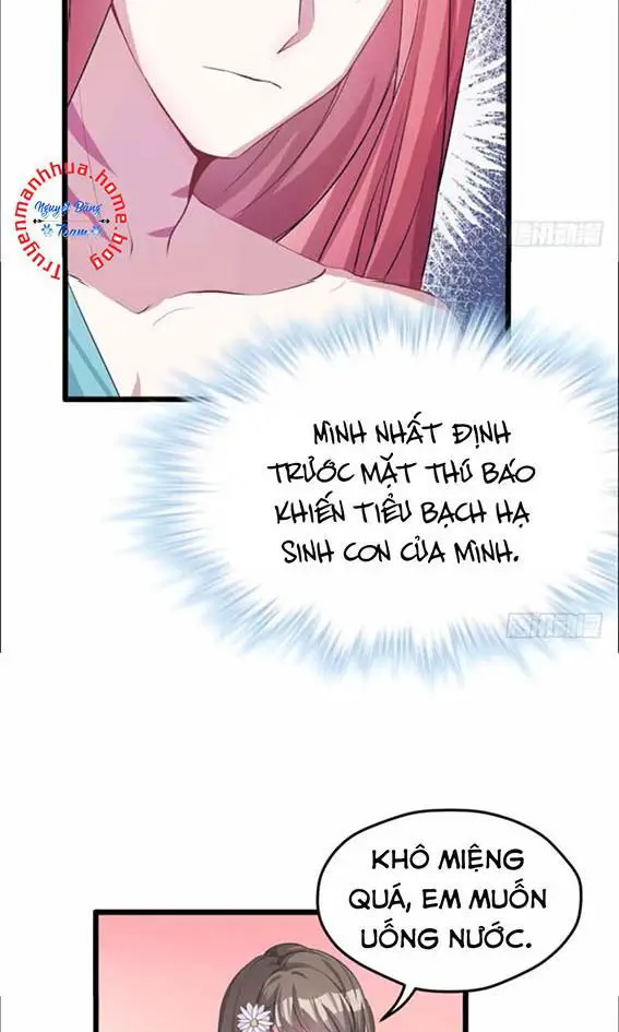 Thảnh Thơi Thú Thế Chủng Chủng Điền, Sinh Sinh Tể Nettruyen ZZZ Chương 74 Page 20