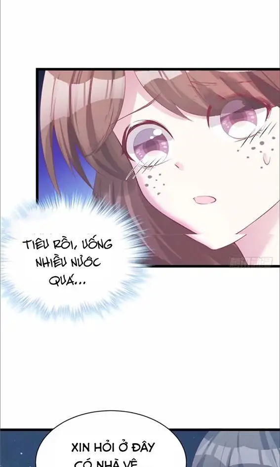 Thảnh Thơi Thú Thế Chủng Chủng Điền, Sinh Sinh Tể Nettruyen ZZZ Chương 74 Page 25