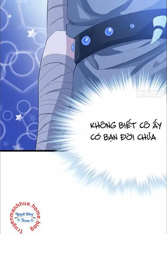 Thảnh Thơi Thú Thế Chủng Chủng Điền, Sinh Sinh Tể Nettruyen ZZZ Chương 74 Page 30