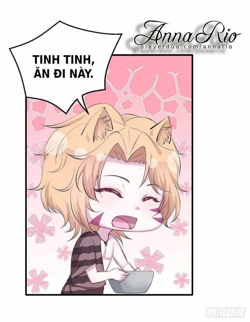 Thảnh Thơi Thú Thế Chủng Chủng Điền, Sinh Sinh Tể Nettruyen ZZZ Chương 159 Page 2