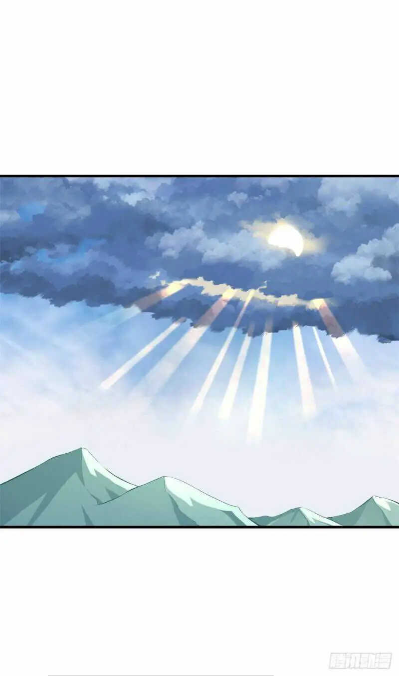 Thảnh Thơi Thú Thế Chủng Chủng Điền, Sinh Sinh Tể Nettruyen ZZZ Chương 159 Page 17