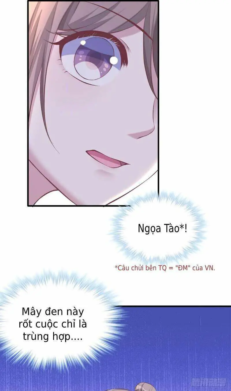 Thảnh Thơi Thú Thế Chủng Chủng Điền, Sinh Sinh Tể Nettruyen ZZZ Chương 159 Page 18