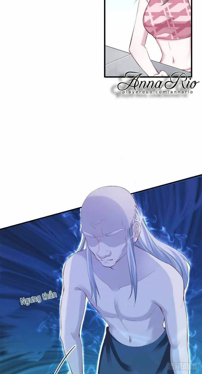 Thảnh Thơi Thú Thế Chủng Chủng Điền, Sinh Sinh Tể Nettruyen ZZZ Chương 159 Page 28