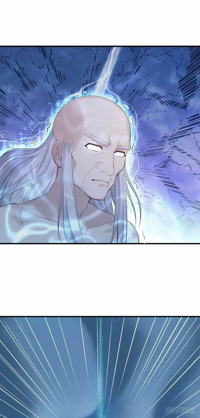 Thảnh Thơi Thú Thế Chủng Chủng Điền, Sinh Sinh Tể Nettruyen ZZZ Chương 159 Page 30