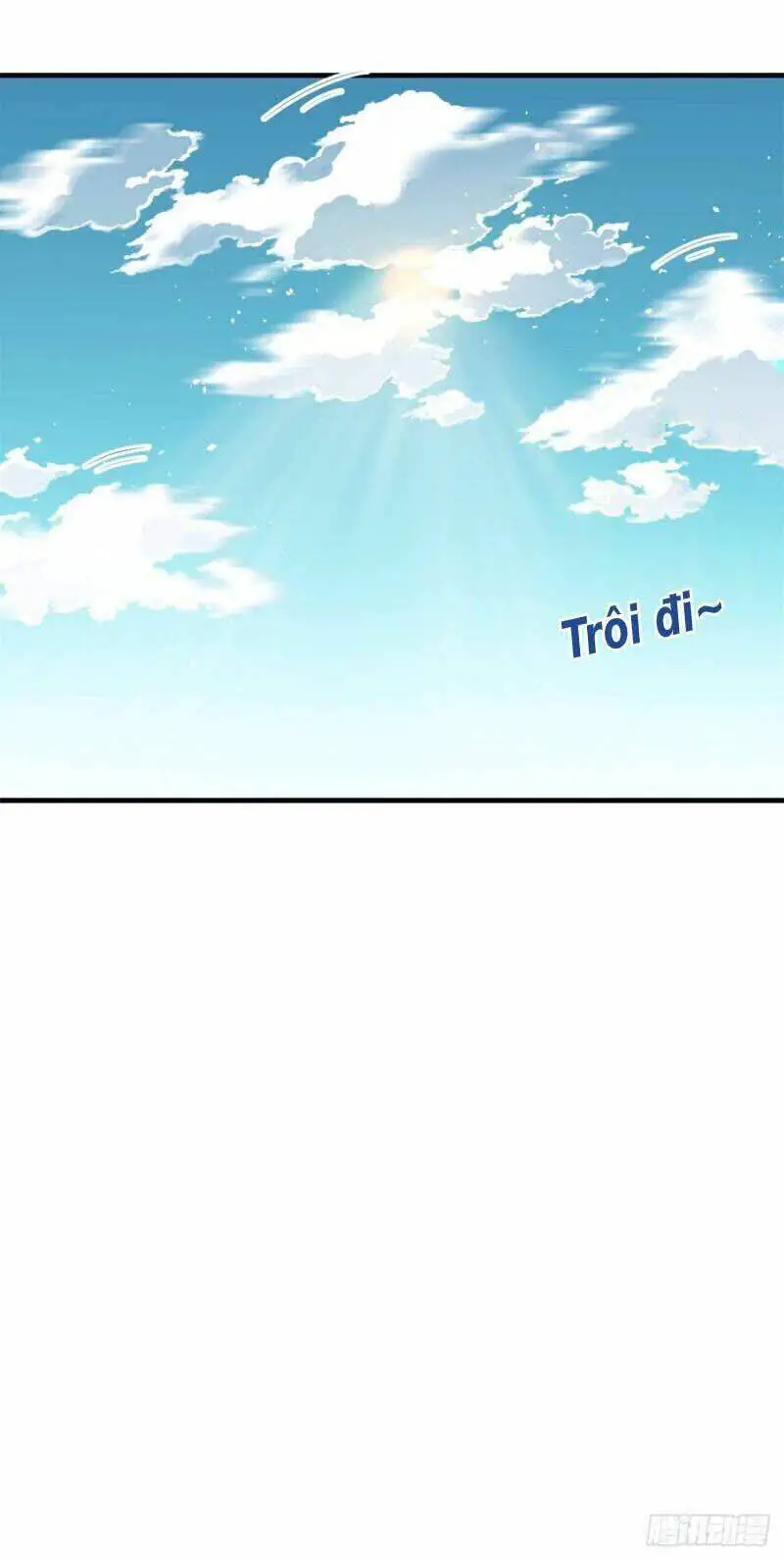 Thảnh Thơi Thú Thế Chủng Chủng Điền, Sinh Sinh Tể Nettruyen ZZZ Chương 159 Page 38