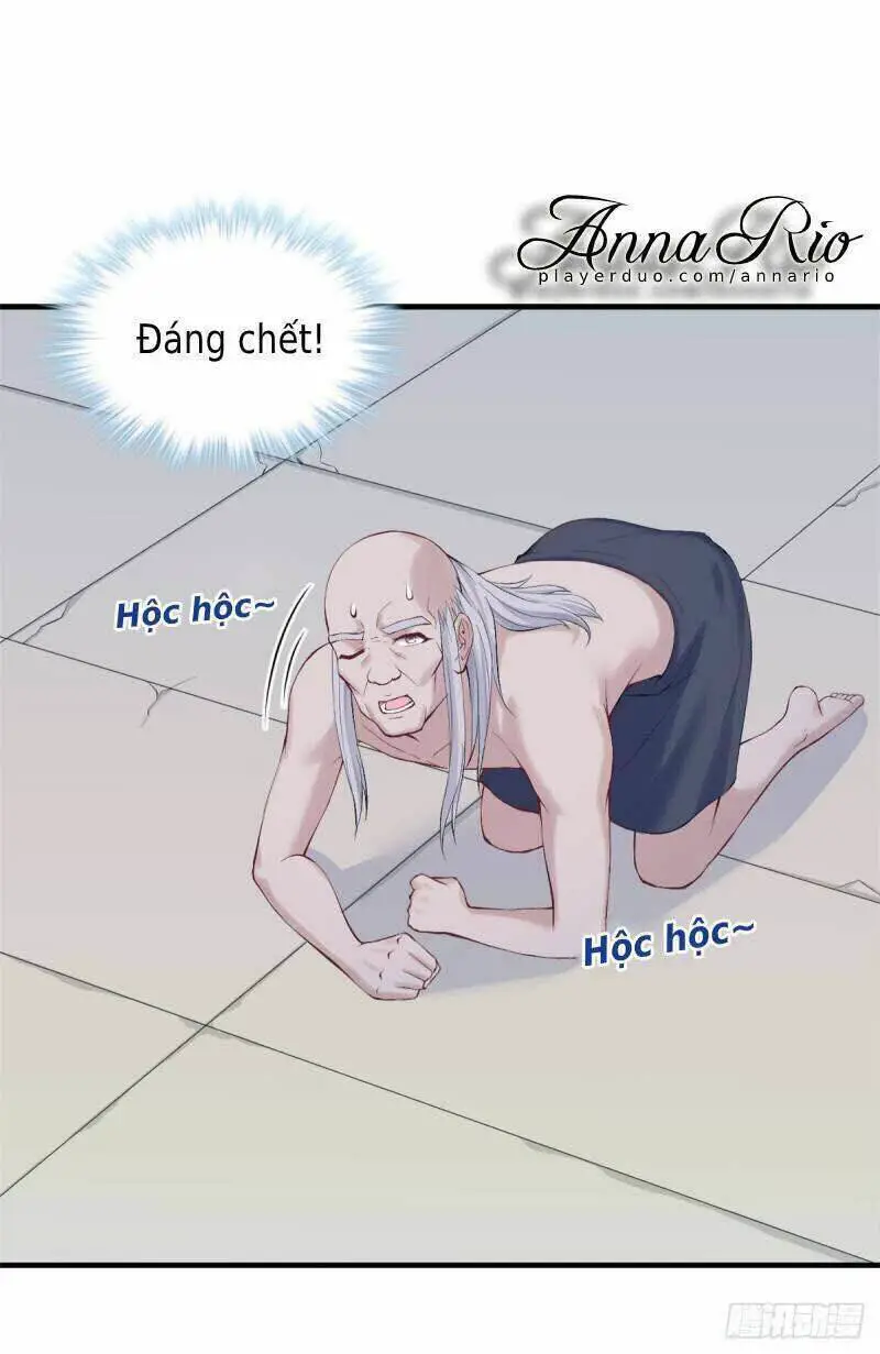 Thảnh Thơi Thú Thế Chủng Chủng Điền, Sinh Sinh Tể Nettruyen ZZZ Chương 159 Page 39