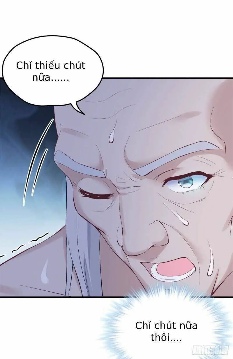 Thảnh Thơi Thú Thế Chủng Chủng Điền, Sinh Sinh Tể Nettruyen ZZZ Chương 159 Page 40