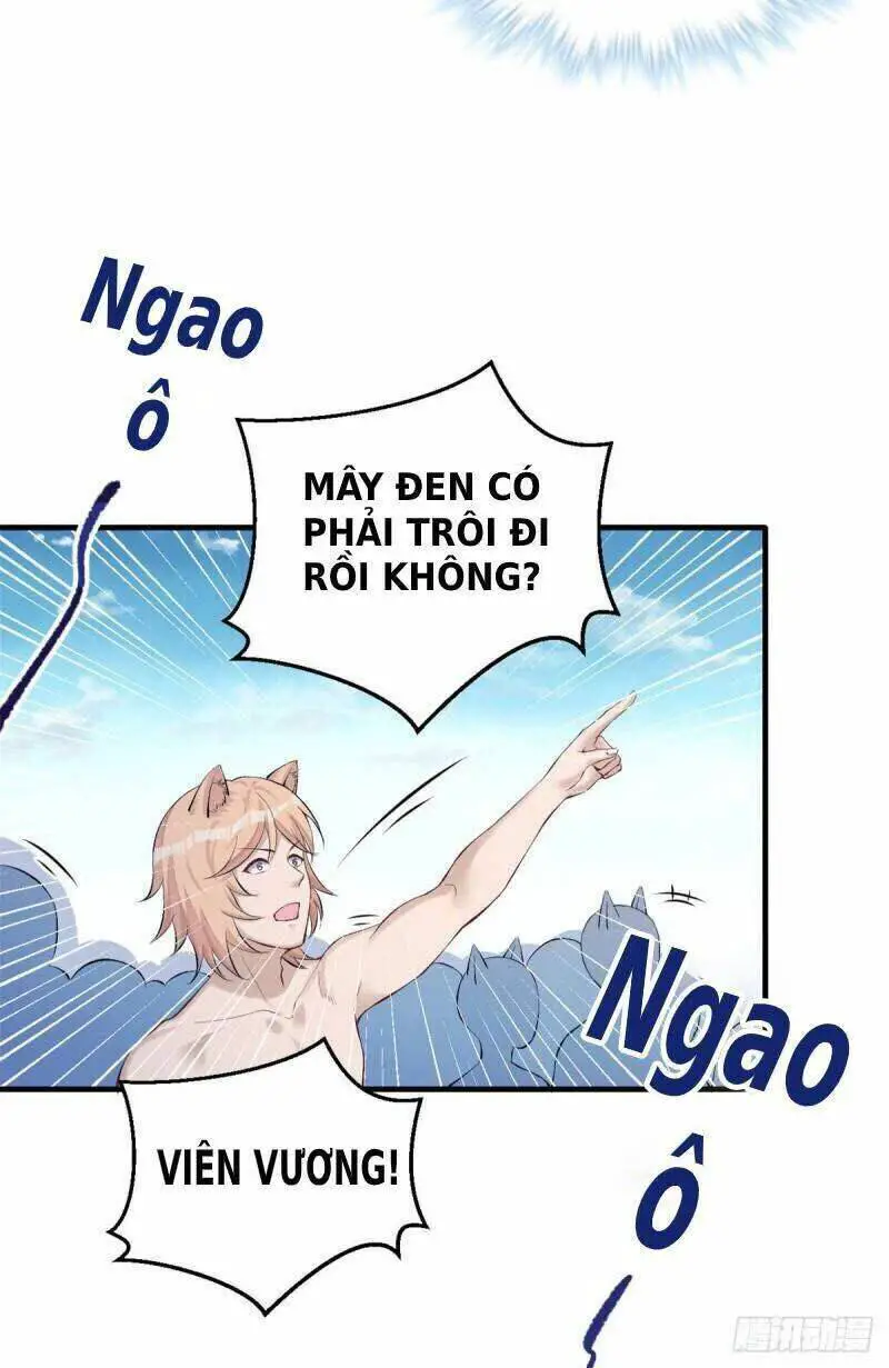 Thảnh Thơi Thú Thế Chủng Chủng Điền, Sinh Sinh Tể Nettruyen ZZZ Chương 159 Page 41