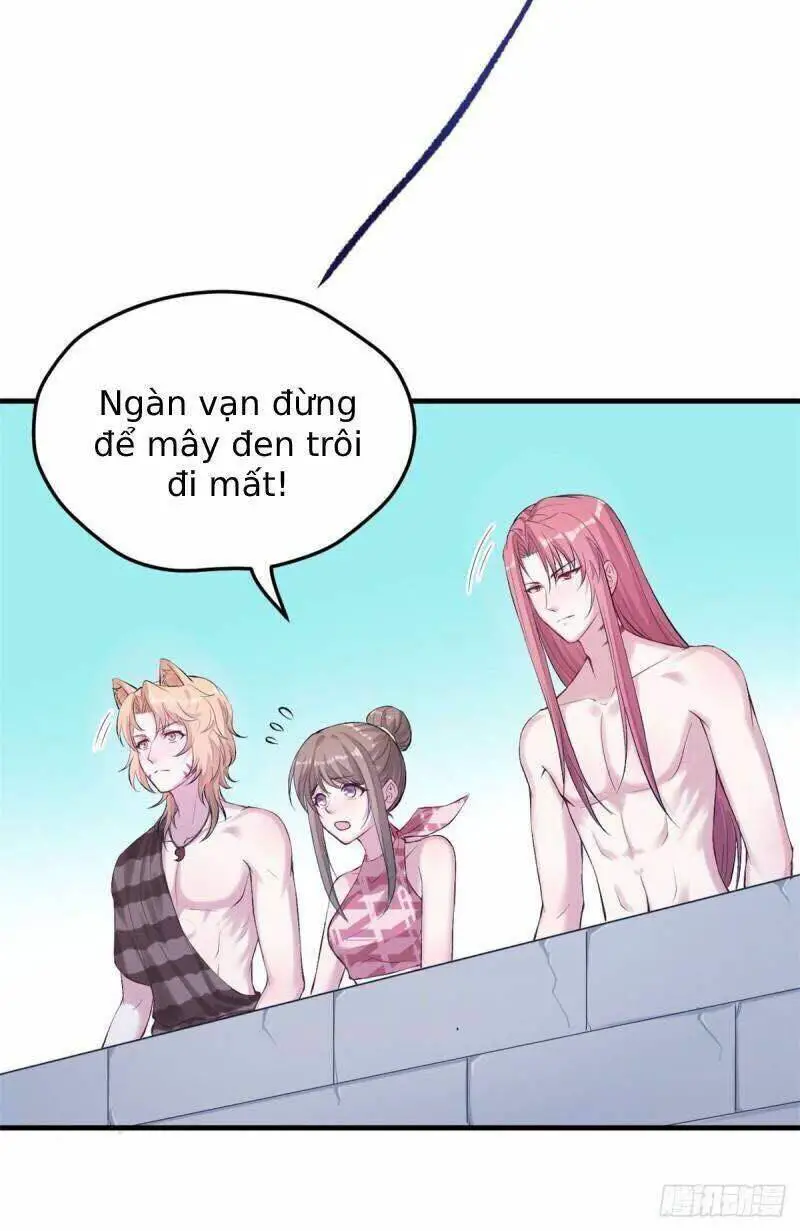 Thảnh Thơi Thú Thế Chủng Chủng Điền, Sinh Sinh Tể Nettruyen ZZZ Chương 159 Page 42