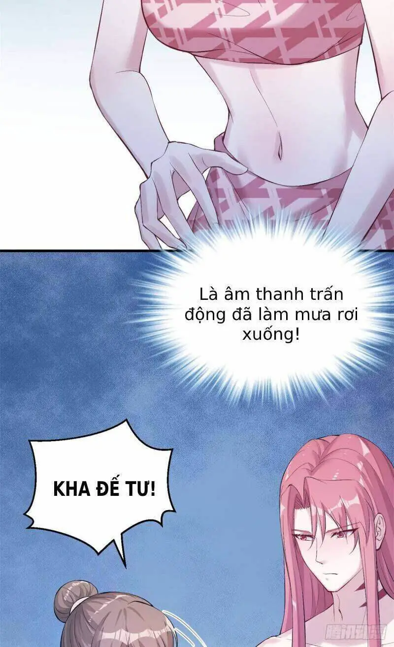 Thảnh Thơi Thú Thế Chủng Chủng Điền, Sinh Sinh Tể Nettruyen ZZZ Chương 159 Page 45