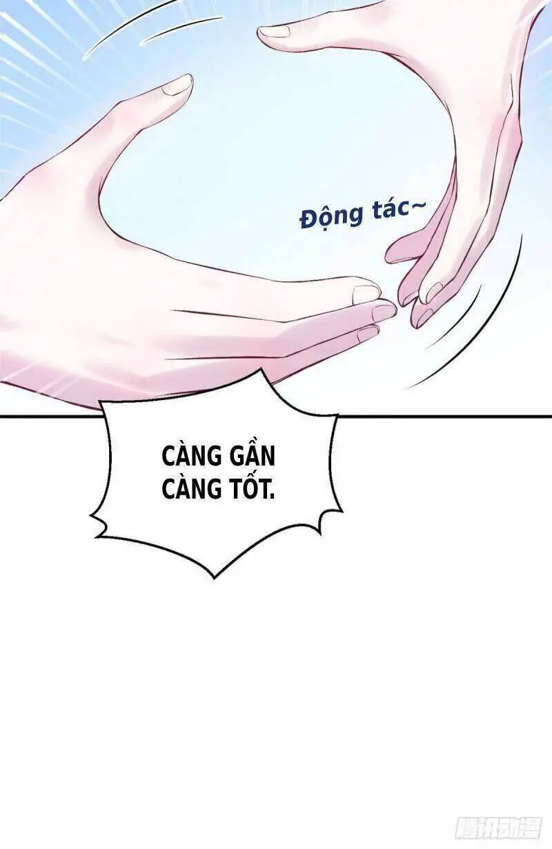 Thảnh Thơi Thú Thế Chủng Chủng Điền, Sinh Sinh Tể Nettruyen ZZZ Chương 159 Page 47