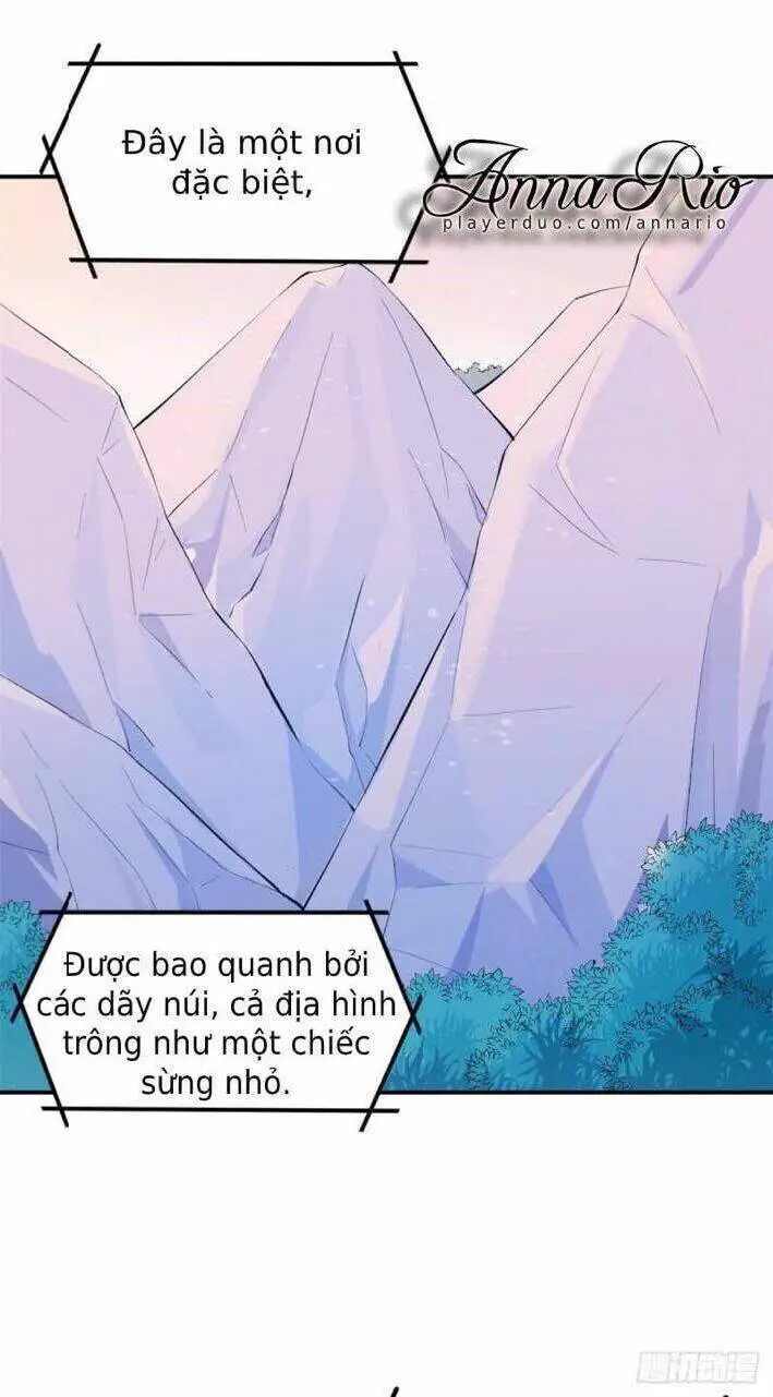Thảnh Thơi Thú Thế Chủng Chủng Điền, Sinh Sinh Tể Nettruyen ZZZ Chương 159 Page 49