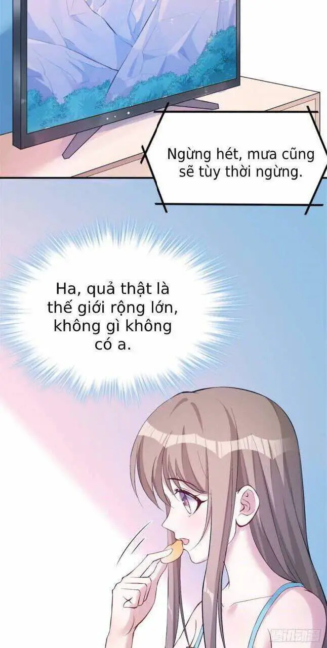 Thảnh Thơi Thú Thế Chủng Chủng Điền, Sinh Sinh Tể Nettruyen ZZZ Chương 159 Page 51