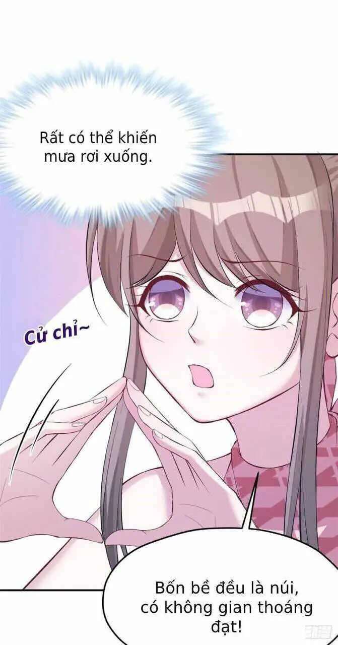 Thảnh Thơi Thú Thế Chủng Chủng Điền, Sinh Sinh Tể Nettruyen ZZZ Chương 159 Page 55