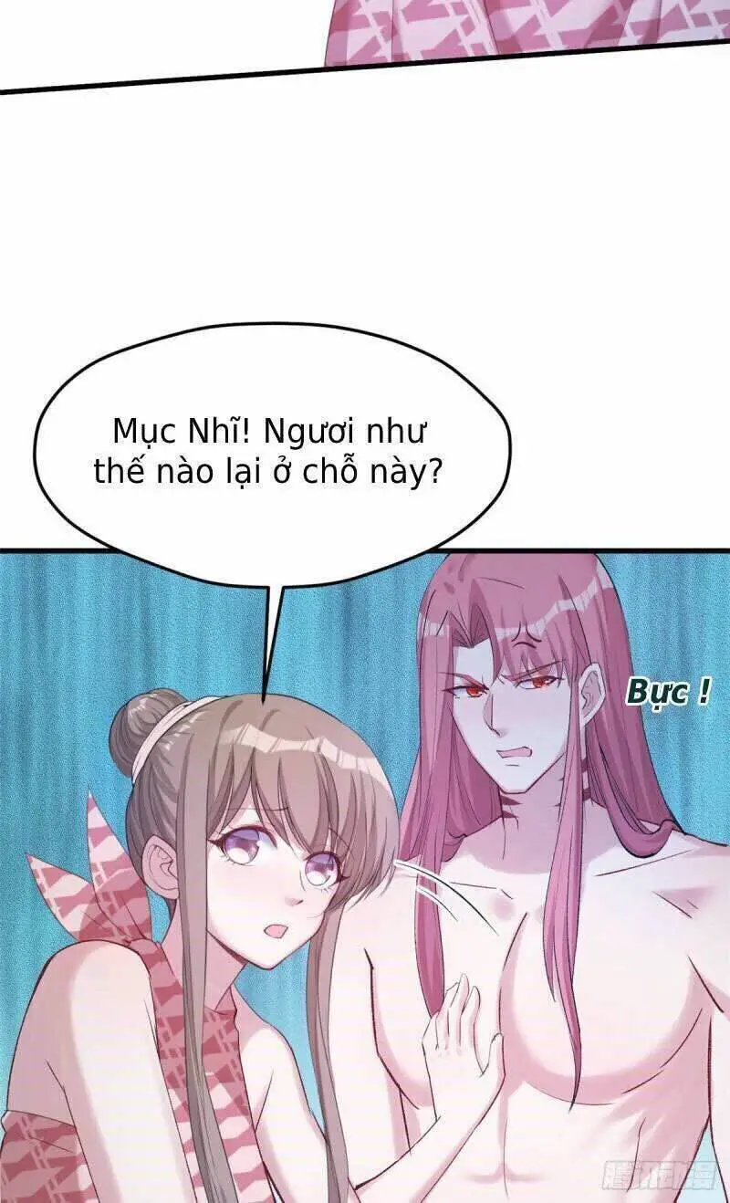 Thảnh Thơi Thú Thế Chủng Chủng Điền, Sinh Sinh Tể Nettruyen ZZZ Chương 159 Page 65