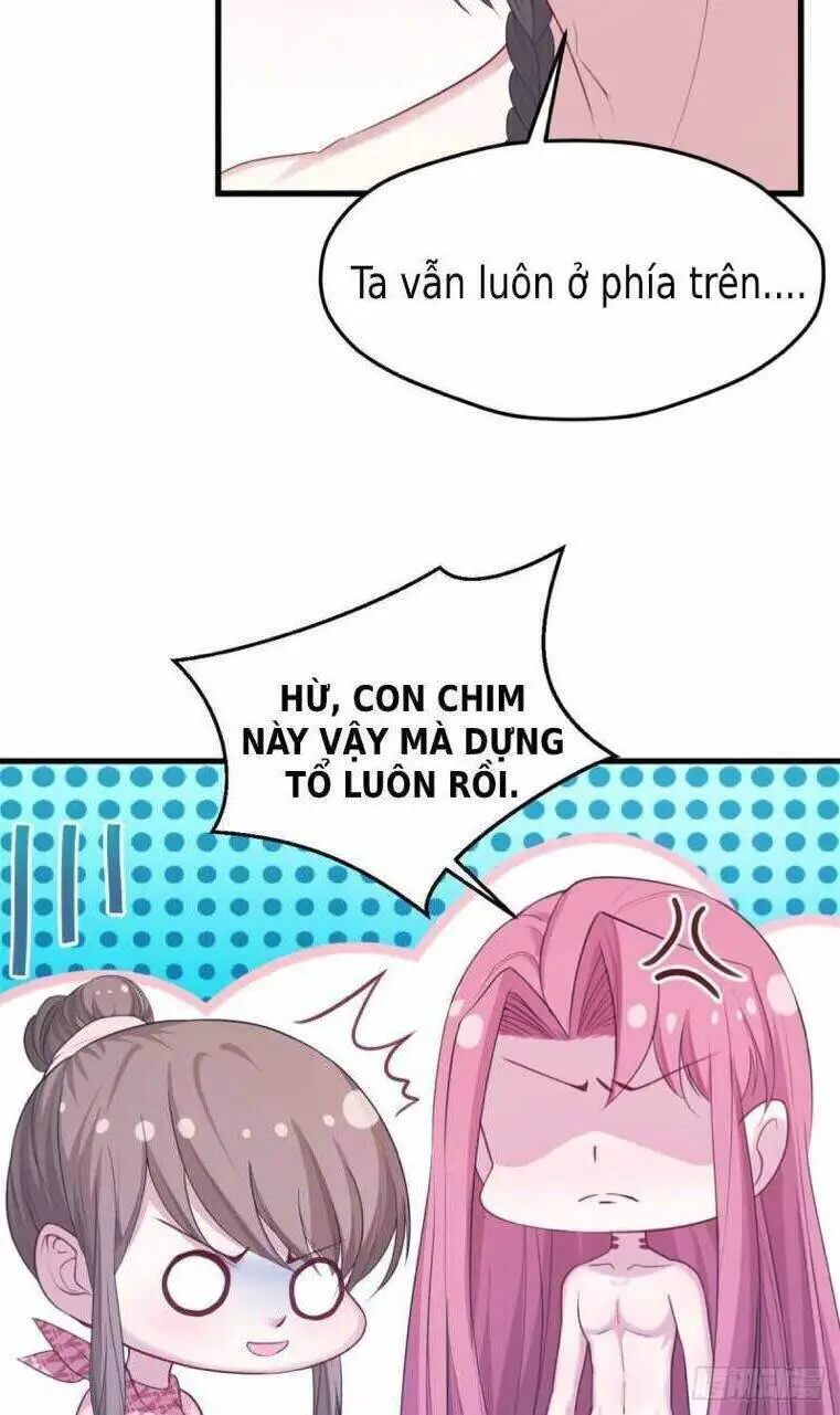 Thảnh Thơi Thú Thế Chủng Chủng Điền, Sinh Sinh Tể Nettruyen ZZZ Chương 159 Page 67