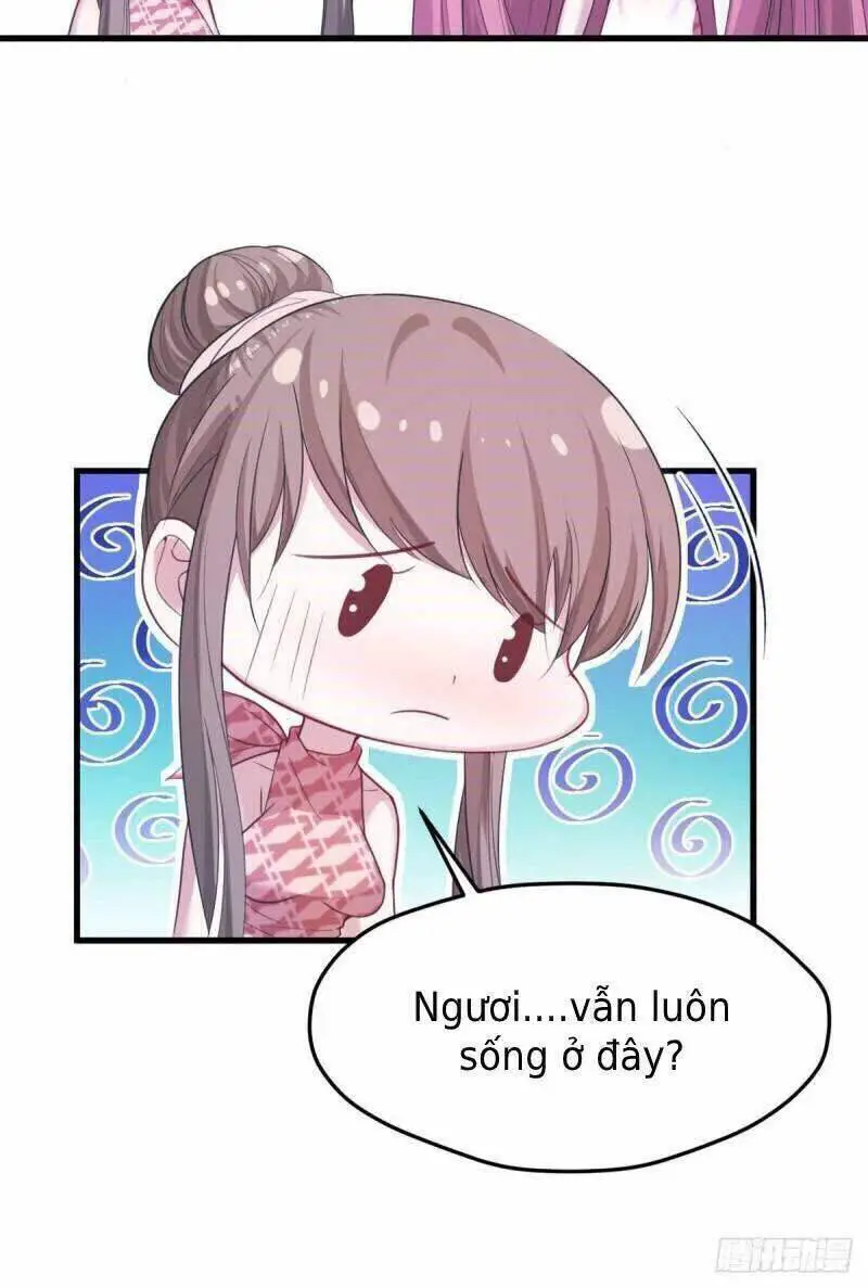 Thảnh Thơi Thú Thế Chủng Chủng Điền, Sinh Sinh Tể Nettruyen ZZZ Chương 159 Page 68