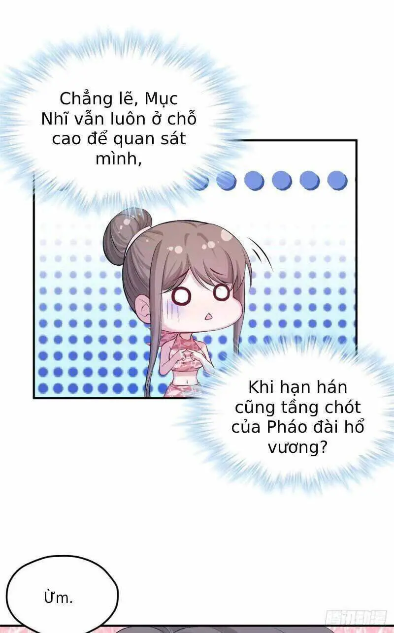 Thảnh Thơi Thú Thế Chủng Chủng Điền, Sinh Sinh Tể Nettruyen ZZZ Chương 159 Page 69