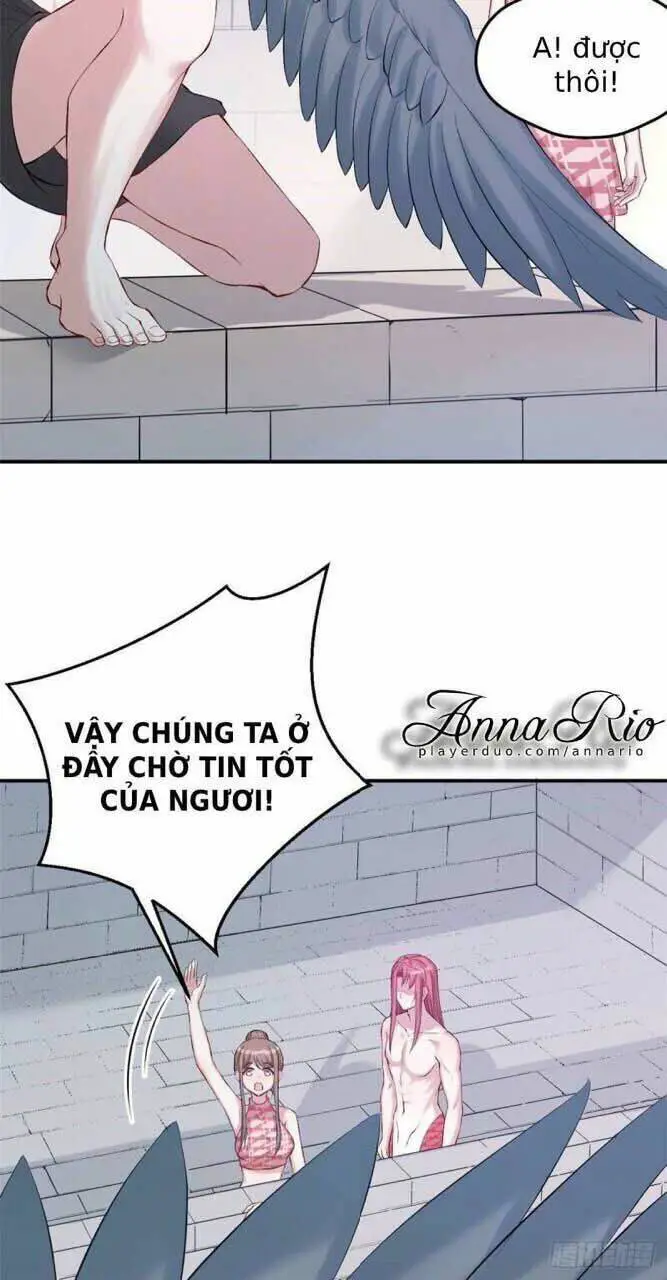 Thảnh Thơi Thú Thế Chủng Chủng Điền, Sinh Sinh Tể Nettruyen ZZZ Chương 159 Page 71