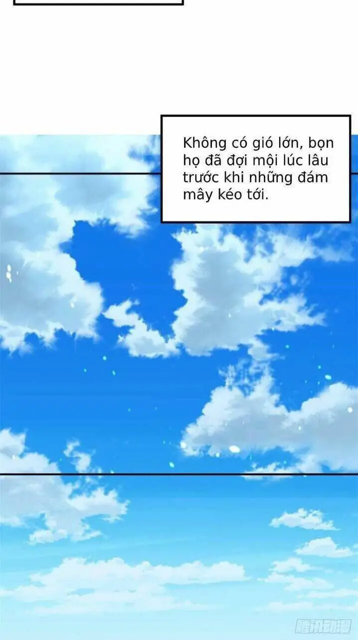Thảnh Thơi Thú Thế Chủng Chủng Điền, Sinh Sinh Tể Nettruyen ZZZ Chương 159 Page 74