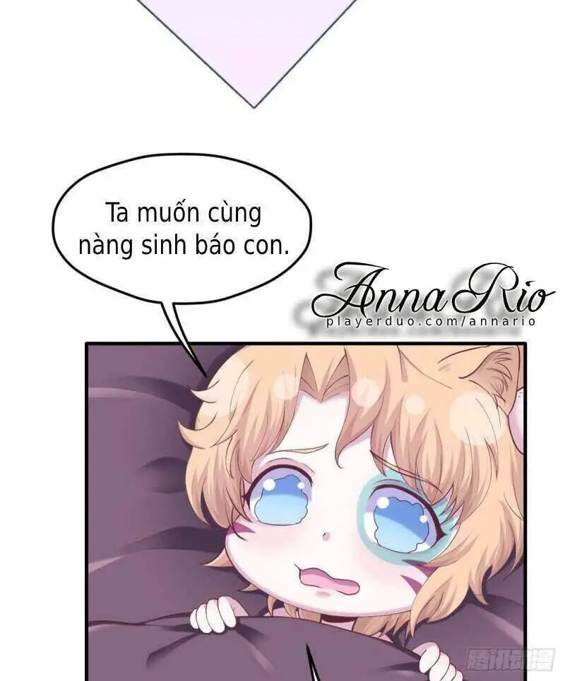 Thảnh Thơi Thú Thế Chủng Chủng Điền, Sinh Sinh Tể Nettruyen ZZZ Chương 156 Page 4