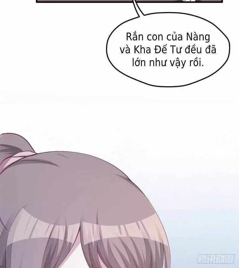Thảnh Thơi Thú Thế Chủng Chủng Điền, Sinh Sinh Tể Nettruyen ZZZ Chương 156 Page 5