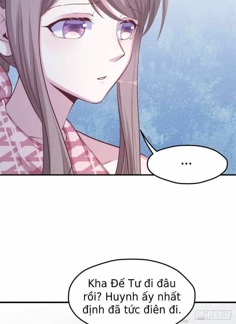 Thảnh Thơi Thú Thế Chủng Chủng Điền, Sinh Sinh Tể Nettruyen ZZZ Chương 156 Page 6