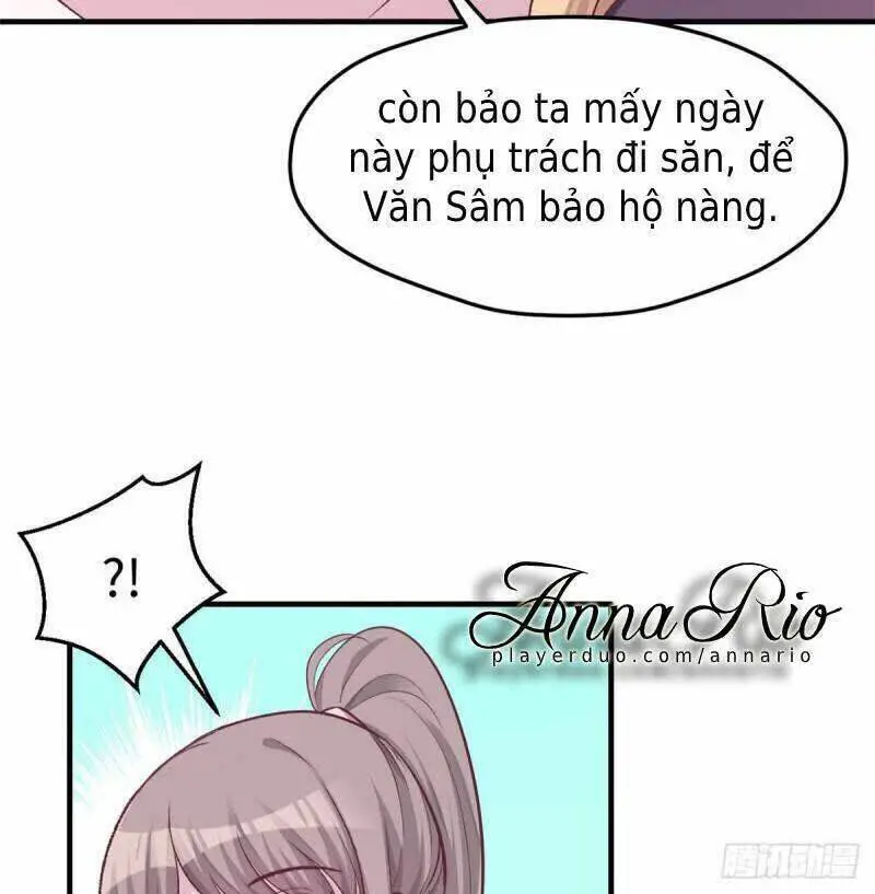 Thảnh Thơi Thú Thế Chủng Chủng Điền, Sinh Sinh Tể Nettruyen ZZZ Chương 156 Page 9