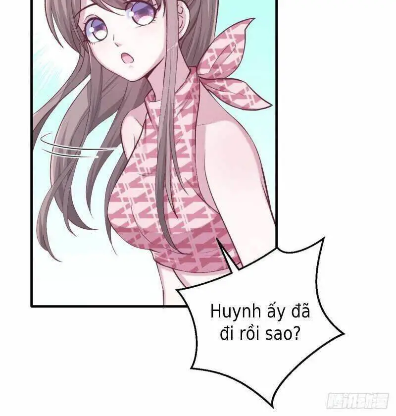 Thảnh Thơi Thú Thế Chủng Chủng Điền, Sinh Sinh Tể Nettruyen ZZZ Chương 156 Page 10