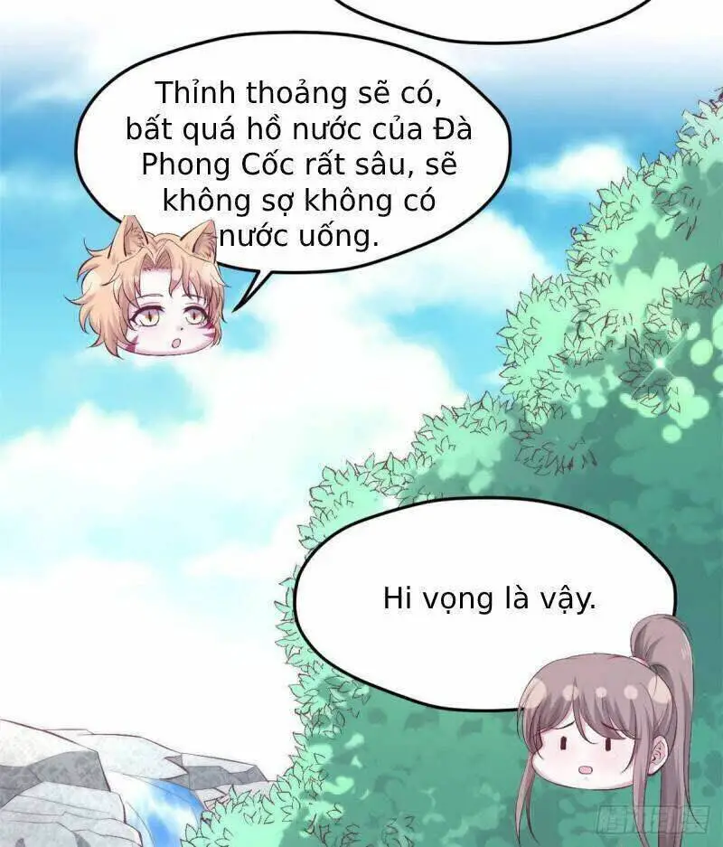 Thảnh Thơi Thú Thế Chủng Chủng Điền, Sinh Sinh Tể Nettruyen ZZZ Chương 156 Page 14